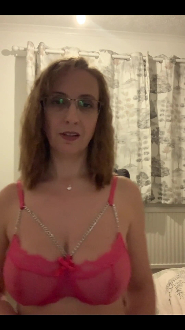 Keira_xxxxxx: Пусть будут твоим учителем