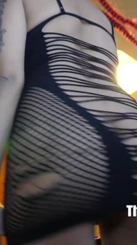 Shaking Ass Filmed in St.louis