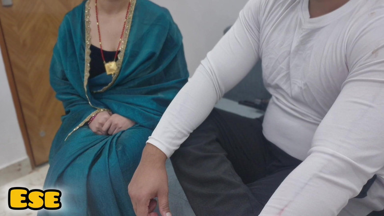 Sammy Sins: Familia perversă Ft. Sammysins