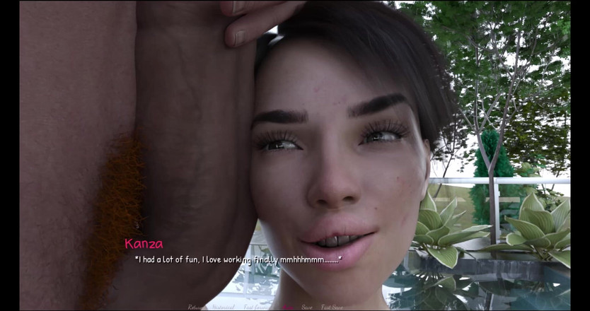 Johannes Gaming: Metf Capítulo 3 episódio 15.