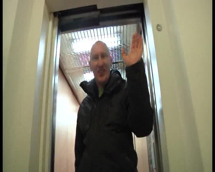 Deutschland Porno X: Brünette Mit Dicken Titten Beim Casting Ficken, Bis Sie Creampie...