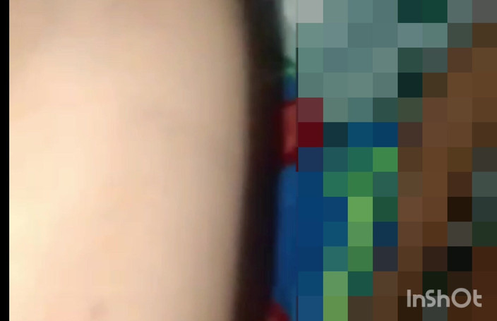 Desicouple: Awek seksi panas saya menjolok pepek ketat