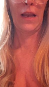 MILF Solo