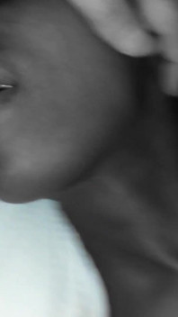 Petite Ebony Princes Breeding Creampie Gangbang 1