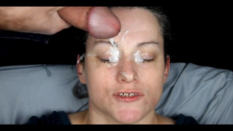 Dirty Dees: Brudna kompilacja twarzy Allstar 3