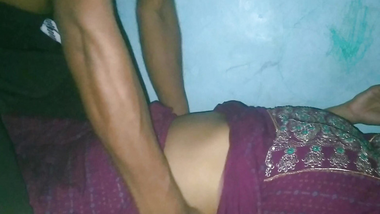 Shahilsingh119: The Indian Gaff memiliki pemain lain