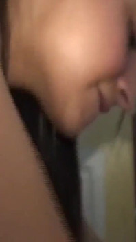 Ela é minha enteada