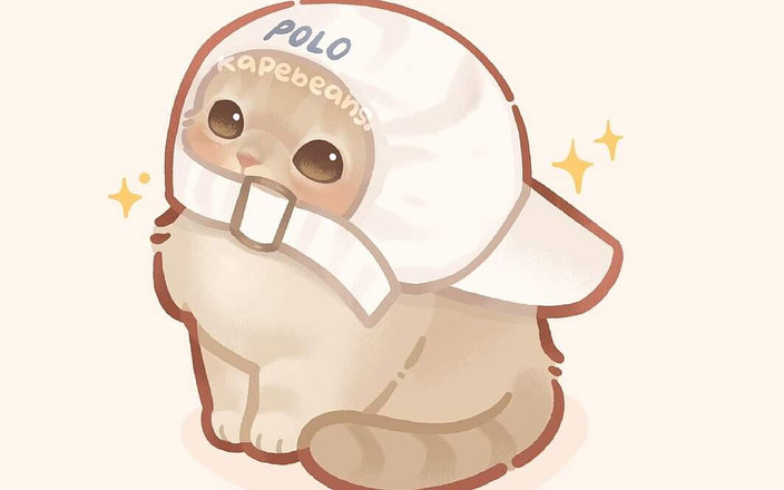 Aoix: Танцююча сексуальна