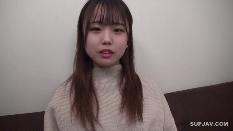 Shameless archives: Asian angel 7414