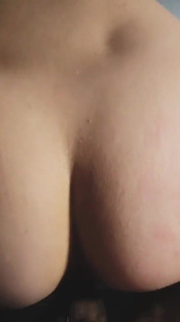 Cum Inside Me Stepdaddy! Make Me Squirt and Fuck My Brains Out!