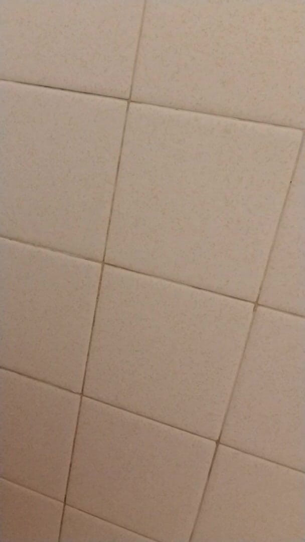 Hisgirl4everything: Shower release