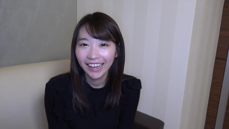 Shameless archives: Asian Angel 21152
