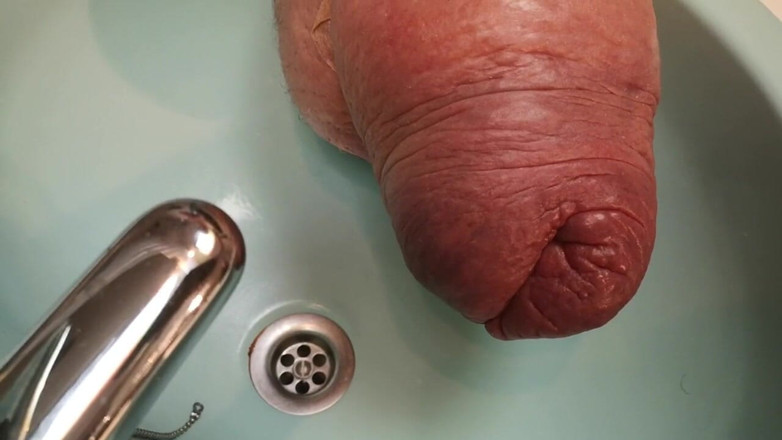 Monster_Meat_: Pisse monstrueuse, c'est comme un fontein