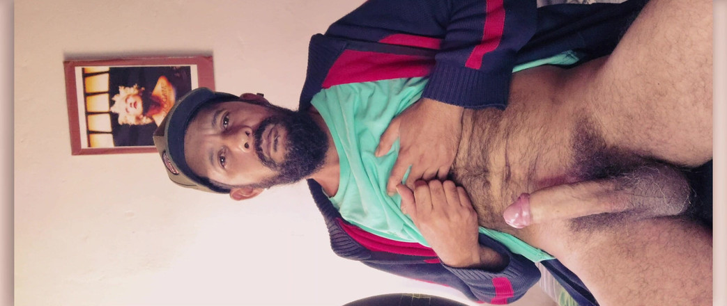 Solobator: コック展