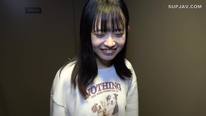 Asian cutie: Asian Angel 22458