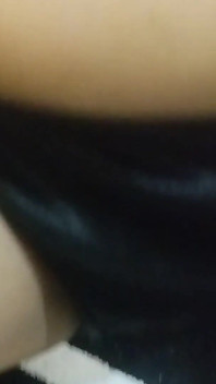I called an Indian desi sexy lady to a hotel and enjoyed sex.