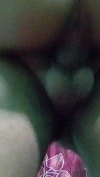 印度德西紧阴部女大学生被继兄弟 xxx 操逼