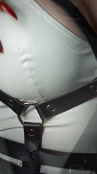 Wurde in Mistress Mischas gehirntoilette gedreht