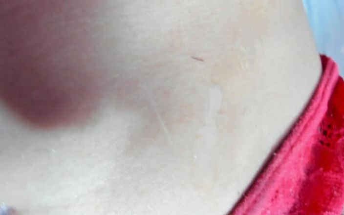 Ariana Unicorn: Een snelle melkshot