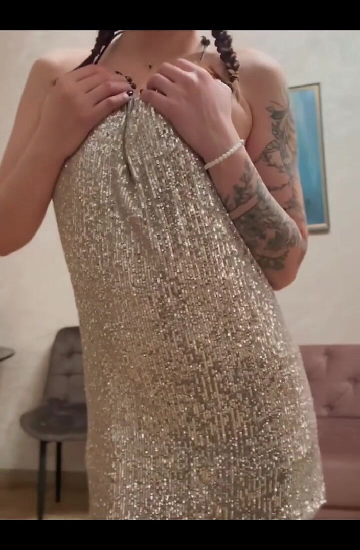 webskinny: 私のルックスについてどう思いますか?