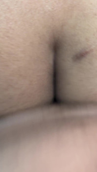 I Have Sex with My Young Horny Stepsister and Destroy Her Pussy