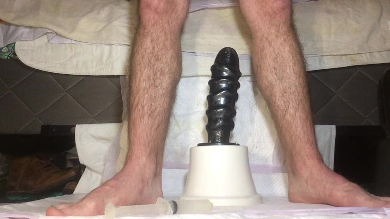 Turtlewax: Anal Fun - 2020.1.16 | 3