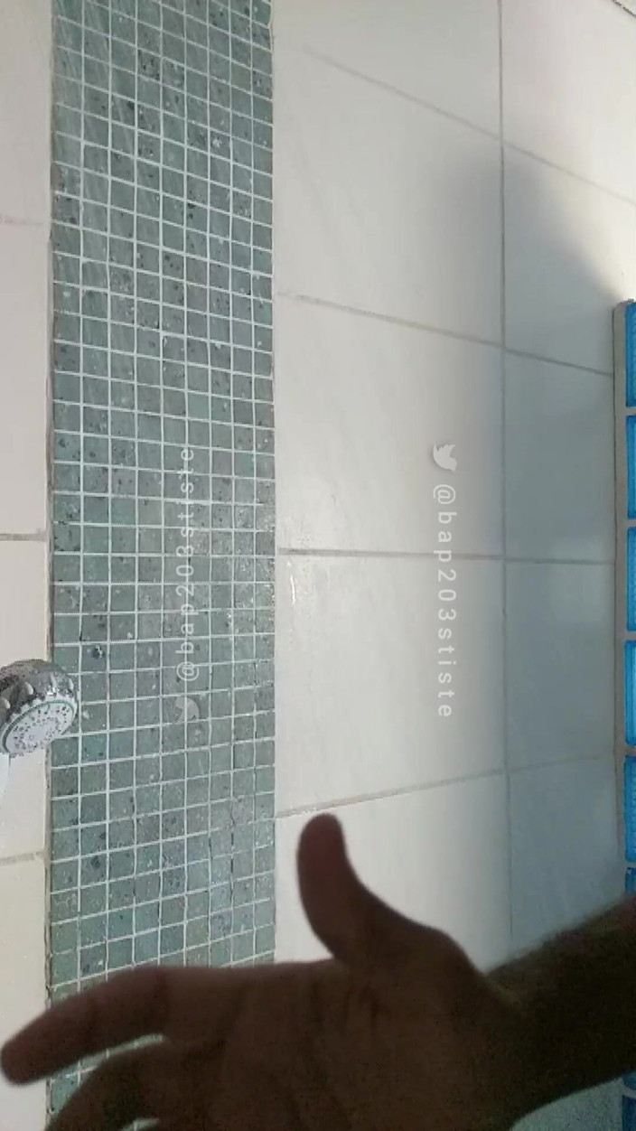 baptiste_petit: スローモーションビデオ。