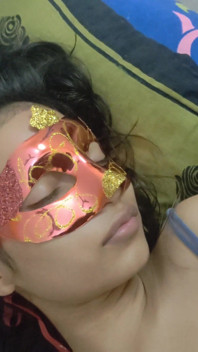 Indian Stepsister Tight Pussy Fuck Hindi Sex Desi Beautiful Sister 18 Ass Fucking Doggy Style Xxxx