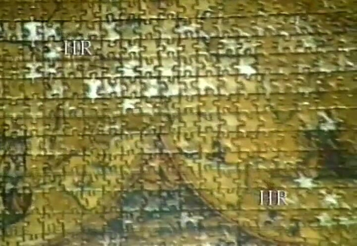 Italian swingers LTG: Nieedytowane przesłuchanie porno prawdziwego Włocha! #7