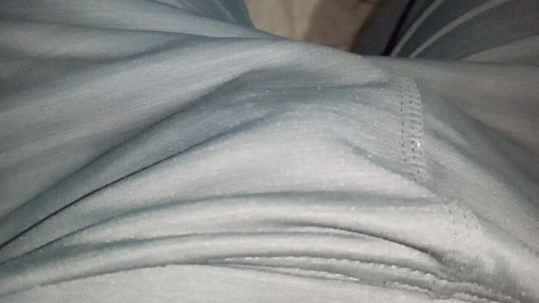 Sweet Indian cock: Băiat homosexual indian în aer liber Masterbate penis mare