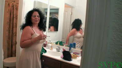 Sexy gilfs