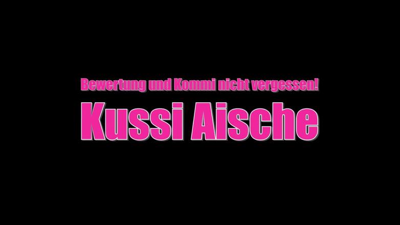 Aische Pervers: पेशाब की पूंछ