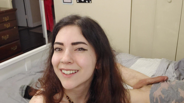 lilredvelvettt: Wedding Night Cuckolding