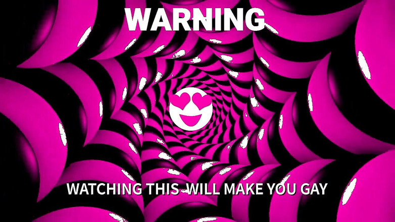 Campsissyboi: SADECE SES - eşcinsel nefis cummie brainfuck versiyonuna gitmek için seni...