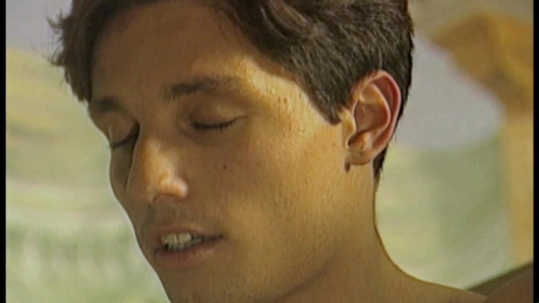 Deutschland porn: Extravagantní etnika