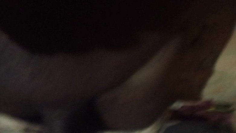 Judith xxx: Đêm đáng yêu của tôi