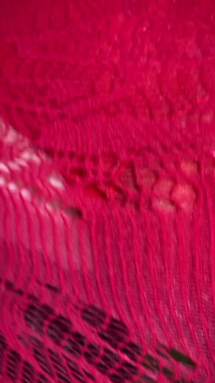 Madisoncd28428: Promenade de la honte d’une salope travestie