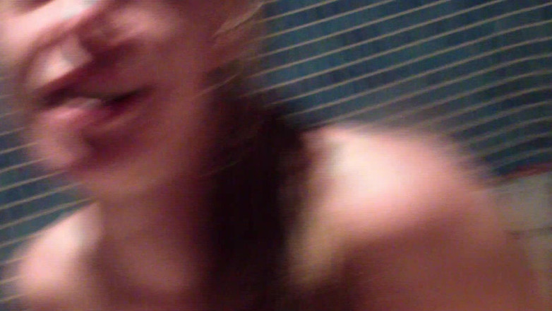 deep keely: Close up Pis Compilation 10