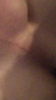 One of My Favorite Close up Creamy Pussy Fuck with Big Dick and Pretty Pussy