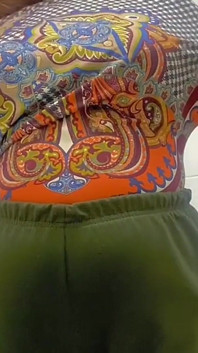 Lawatan di Pusat Perubatan