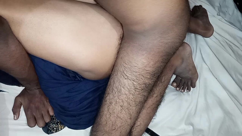 Sital: Povești sexuale cu iubit desi și iubită