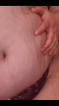 Soft Belly Worship