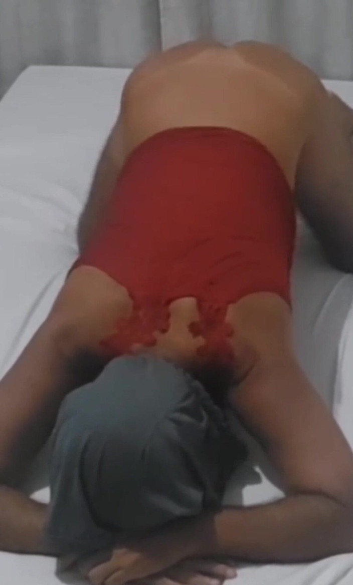 Ladysilvas: Ladysilva Compilation of Four Showing off My Hot Ass
