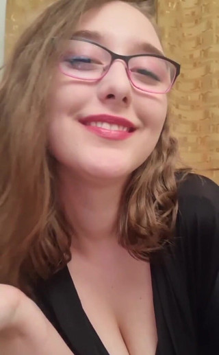 Naughty Rapunzel: Rapunzel cattivo - 2703818