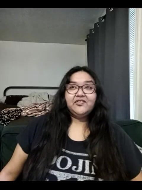 DeesDeepThroat: 내 오지는 팬
