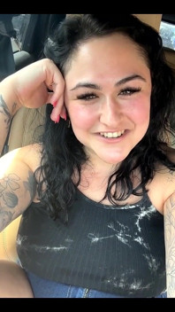 Getting Into Vacay Mode
