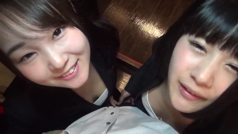 Sky Angel: Azjatycki anioł 7221