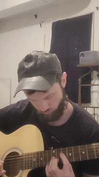 Jen pravidelný večer