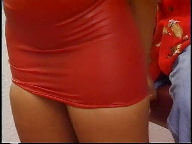 Whites on Blacks: Młody hebanowy włócz ssie i pieprzy białego kutasa