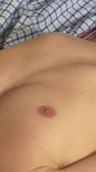 Huge Cock